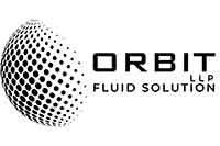 Orbit Fluid Solution LLP