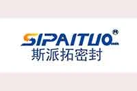 SPT Seals