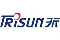 Trisun Seals logo