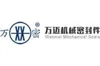 WM Seal