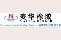 Xiamen Maihua Rubber Products Co., Ltd.