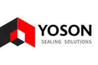 YOSON