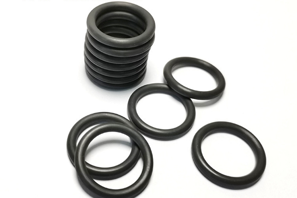 FFKM O-ring