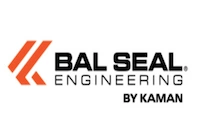 Bal Seal Engineering