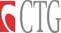 CTG