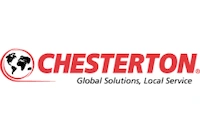 Chesterton