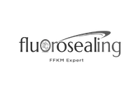 FluoroSealing Technologies