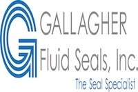 Gallagher Fluid Seals