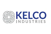 Kelco Industries