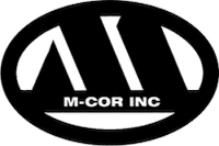 M COR Inc
