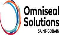 Omniseal Solutions