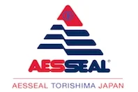 AESSEAL Torishima Japan