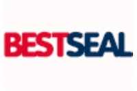 Bestseal