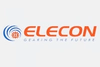 Elecon