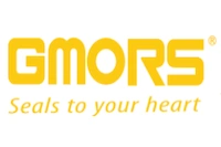 GMORS