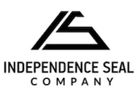 Independence Seal