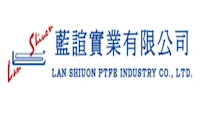 Lan Shiuon