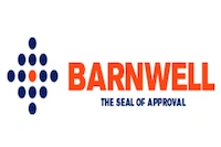 M Barnwell Services