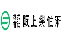 Sakagami Seisakusho logo