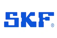 SKF logo