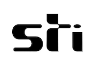 Sealtech logo