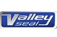 Valley seal
