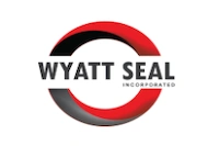 Wyatt Seal